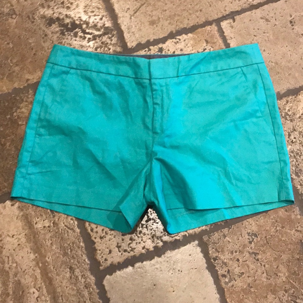 Banana Republic Shorts